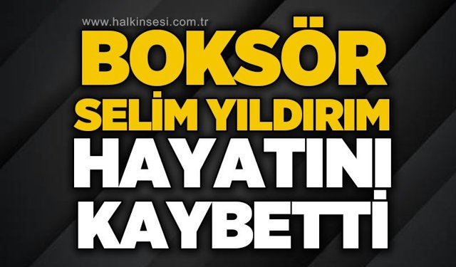 Kilimli