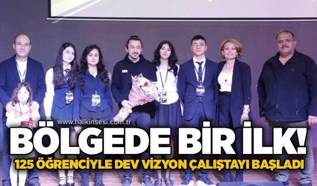 Zonguldak