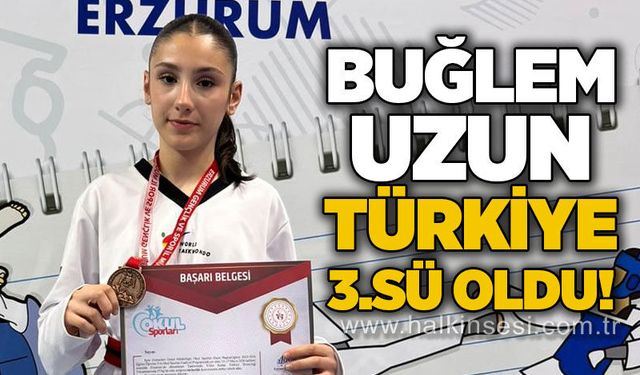 Spor