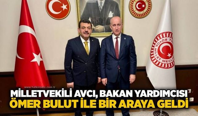 Zonguldak