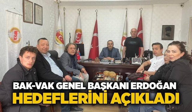 Zonguldak
