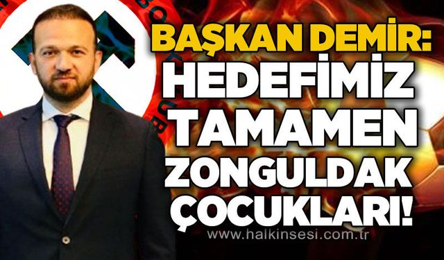 Spor