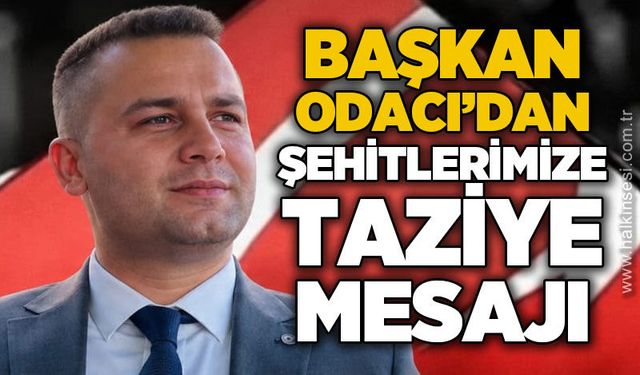 Çaycuma