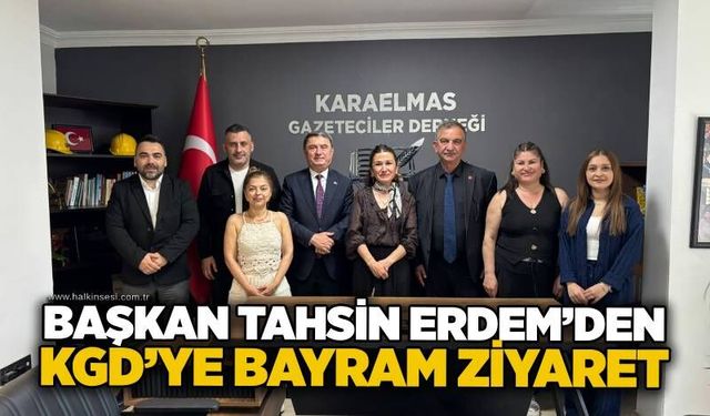 Zonguldak