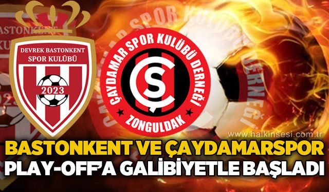 Spor