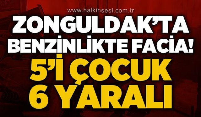 KDZ. Ereğli