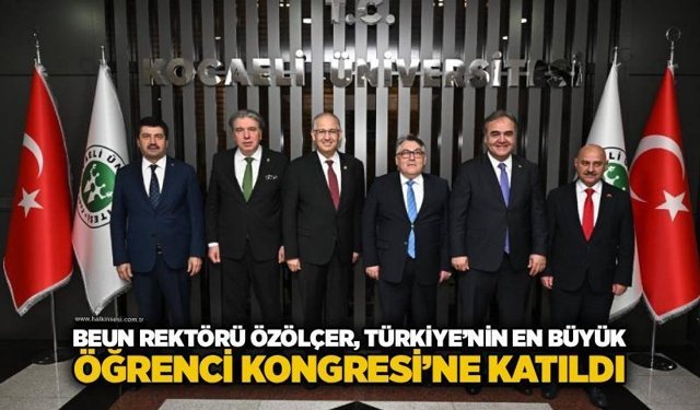 Zonguldak