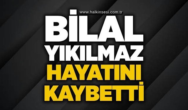 Devrek