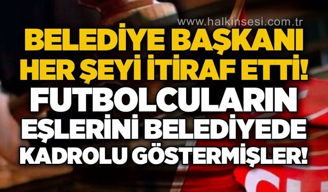 Ulusal
