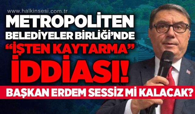 Zonguldak
