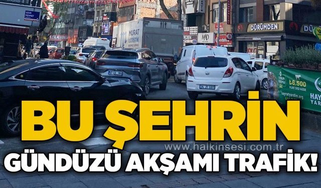 Zonguldak