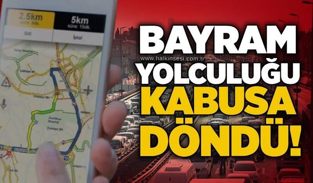 Zonguldak