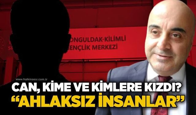 Spor