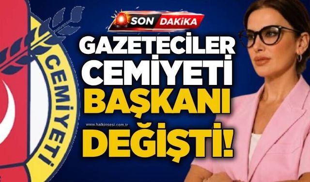Düzce