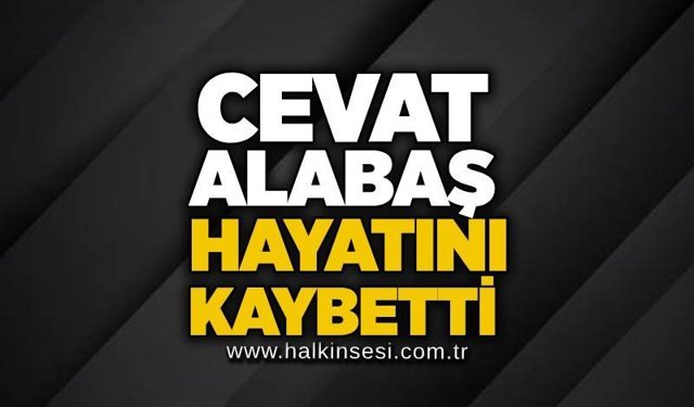 Devrek