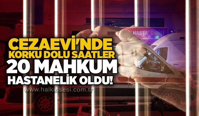 Zonguldak