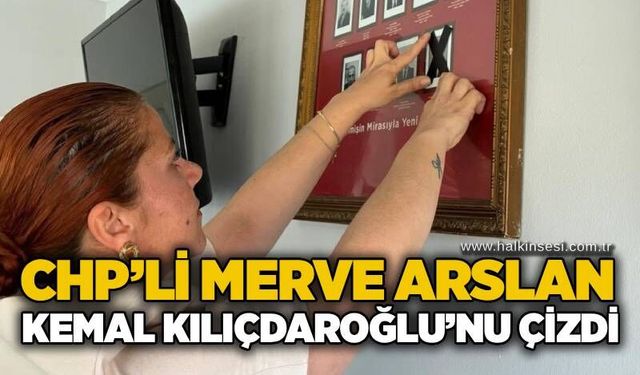 Zonguldak