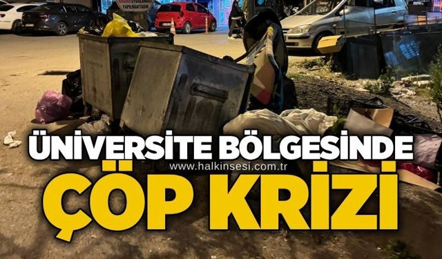 Zonguldak