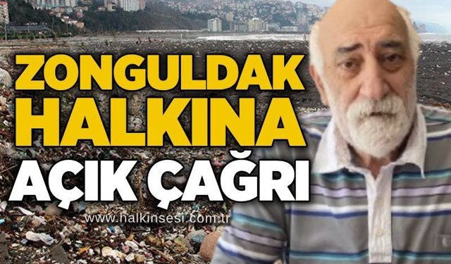 Zonguldak