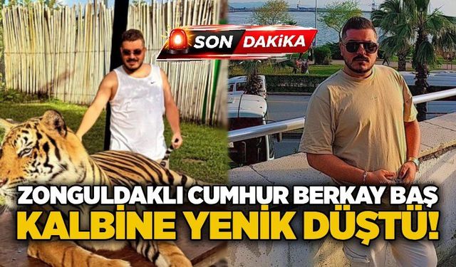 KDZ. Ereğli