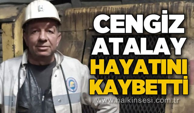 KDZ. Ereğli