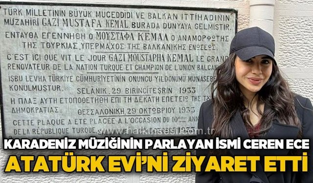 Zonguldak