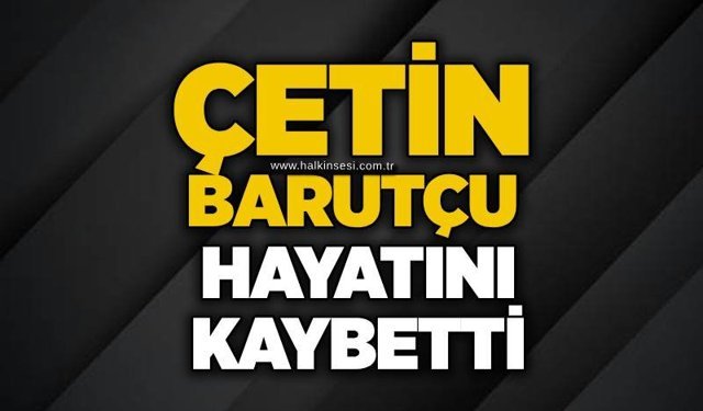 Devrek