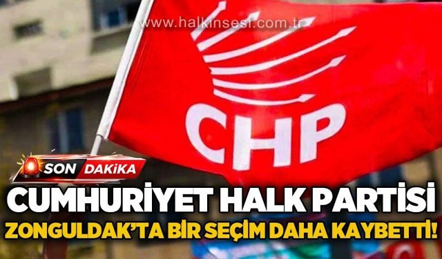 Zonguldak