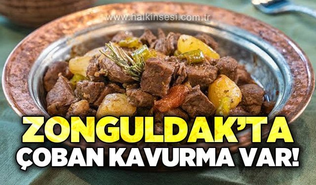Zonguldak