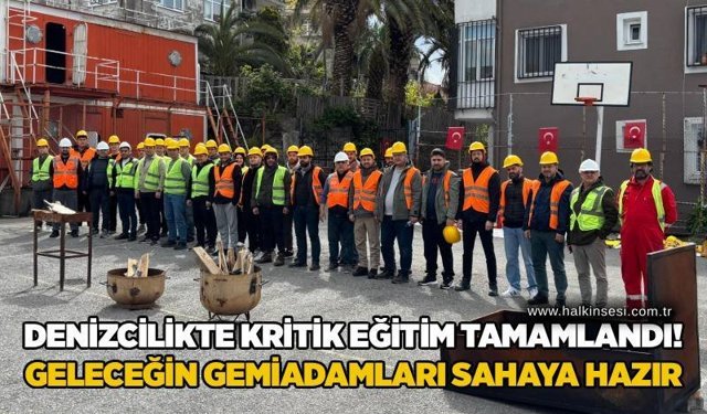 Çaycuma