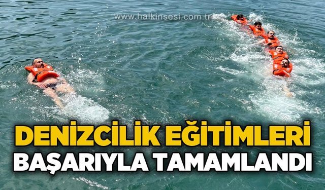 KDZ. Ereğli
