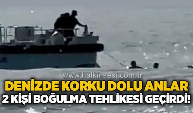 Bartın