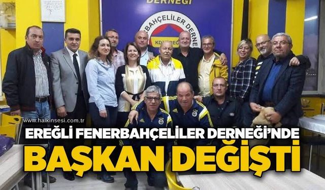 Spor