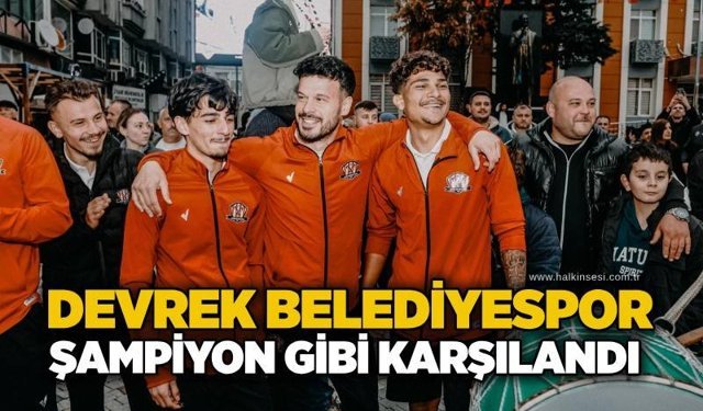 Spor