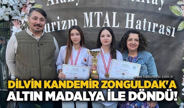Zonguldak