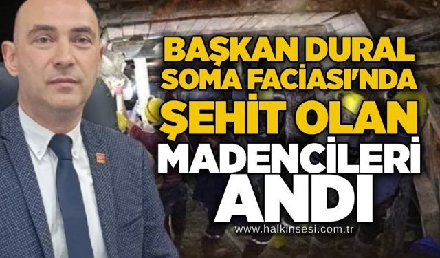 Zonguldak
