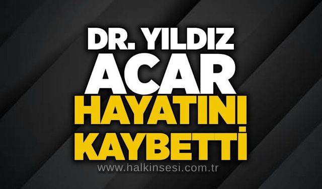 Zonguldak