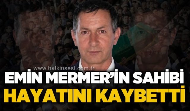 Devrek