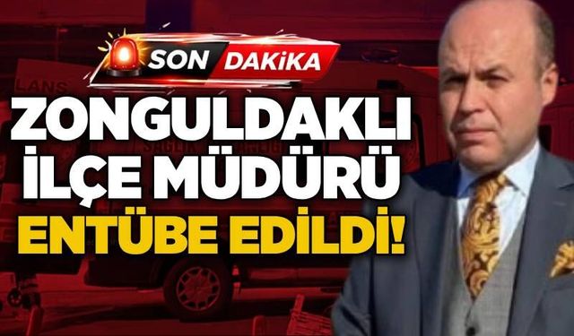 Zonguldak