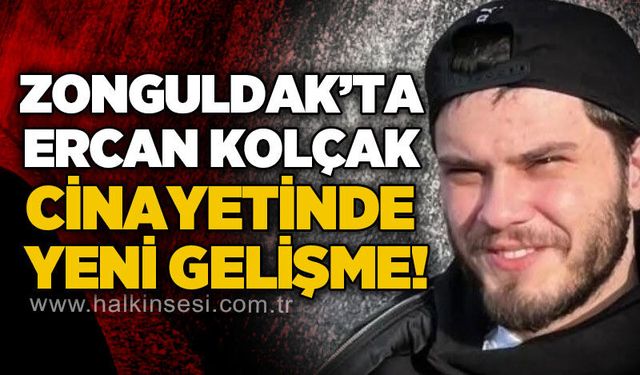 Zonguldak