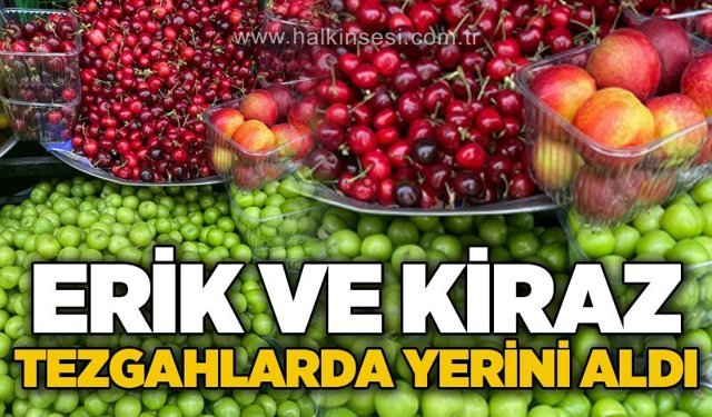 Zonguldak