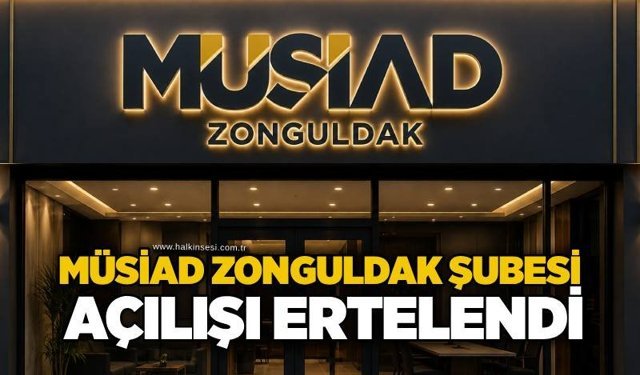 Zonguldak