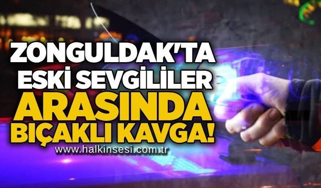 KDZ. Ereğli