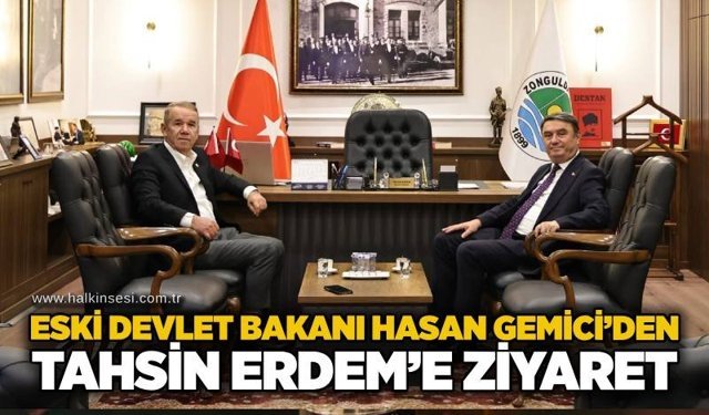 Zonguldak