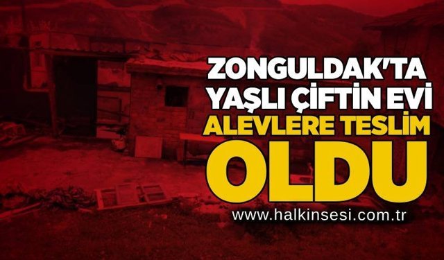 KDZ. Ereğli