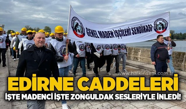 Zonguldak