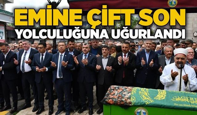 Zonguldak