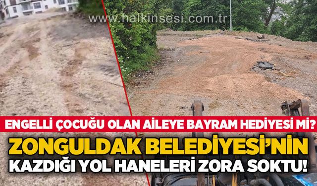 Zonguldak