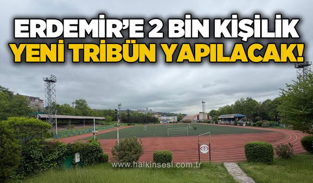 Spor