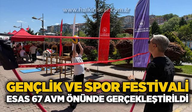 Spor